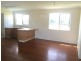 52 Wessells Rd, Bargara QLD 4670