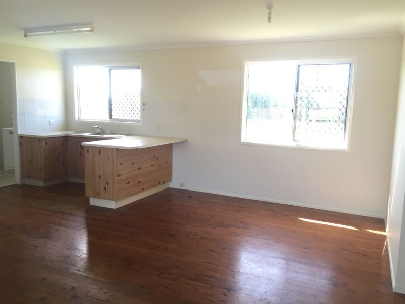 52 Wessells Rd, Bargara QLD 4670