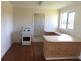 52 Wessells Rd, Bargara QLD 4670