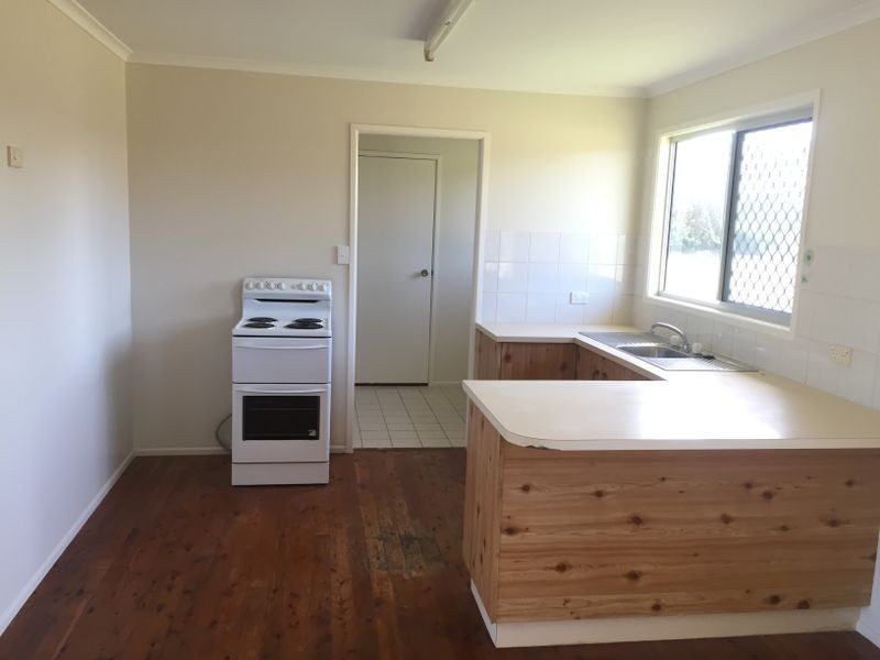 52 Wessells Rd, Bargara QLD 4670