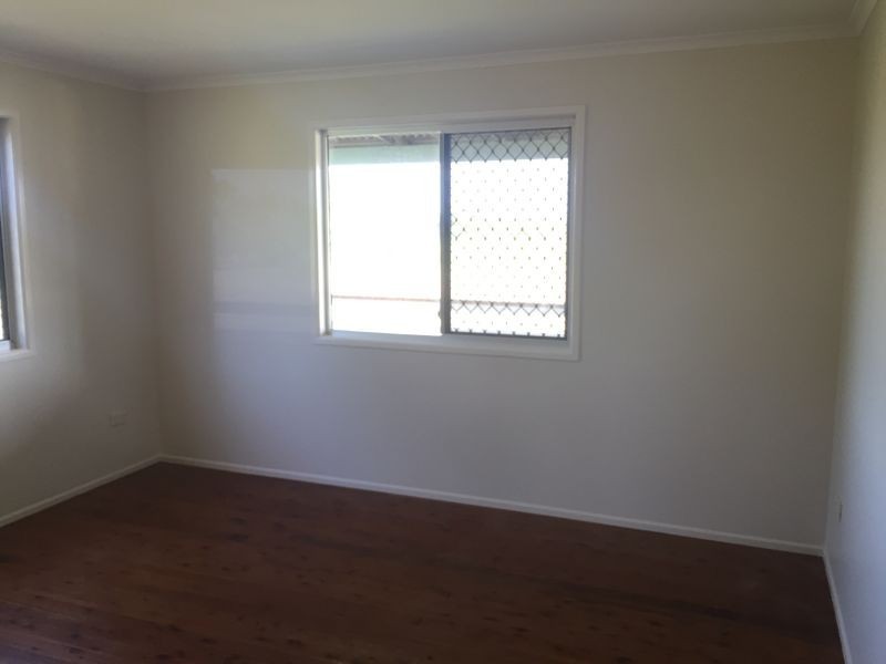 52 Wessells Rd, Bargara QLD 4670