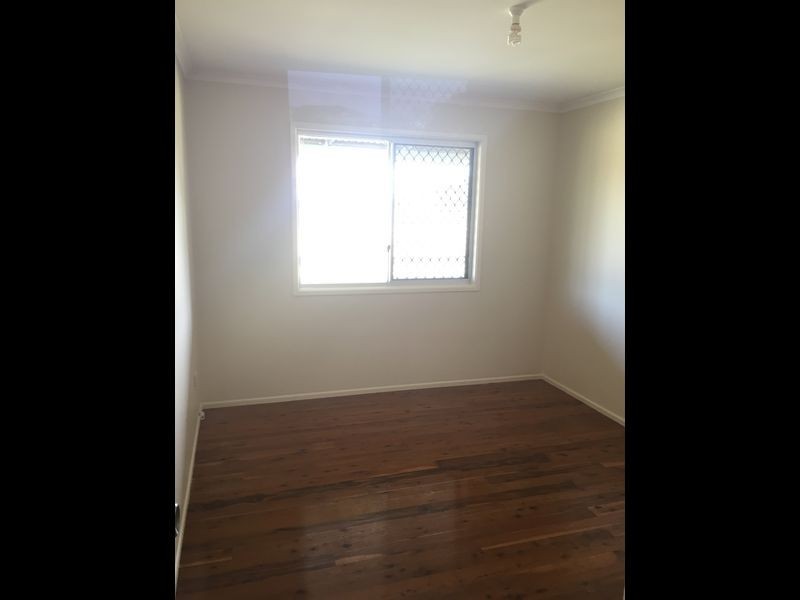 52 Wessells Rd, Bargara QLD 4670