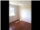 52 Wessells Rd, Bargara QLD 4670