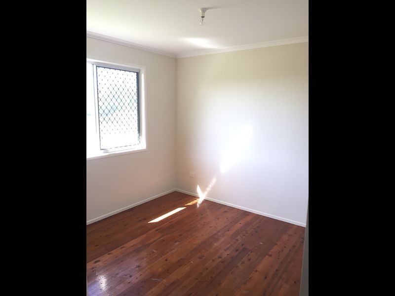 52 Wessells Rd, Bargara QLD 4670