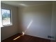 52 Wessells Rd, Bargara QLD 4670