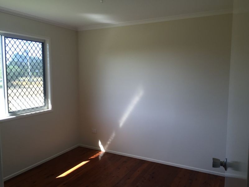 52 Wessells Rd, Bargara QLD 4670