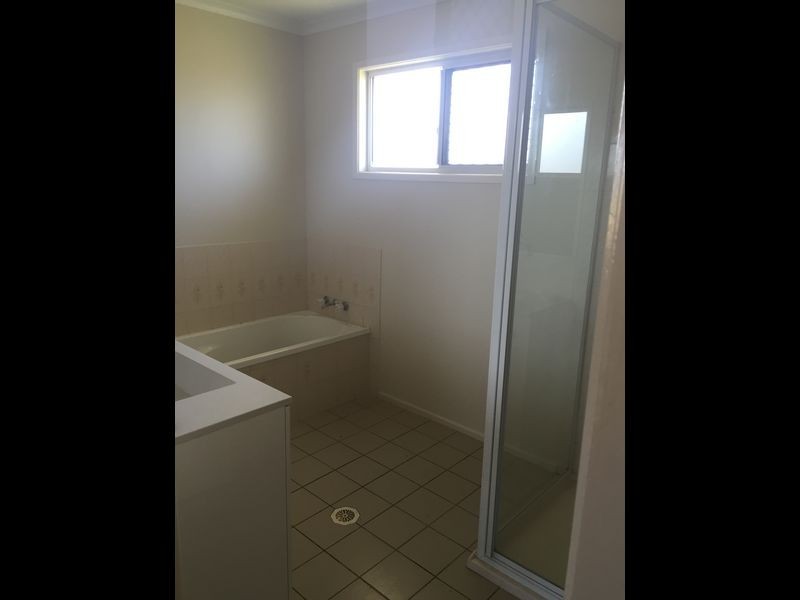 52 Wessells Rd, Bargara QLD 4670