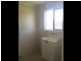 52 Wessells Rd, Bargara QLD 4670