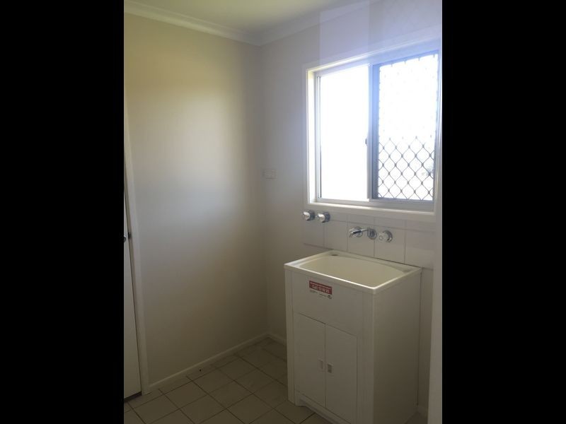 52 Wessells Rd, Bargara QLD 4670