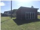 52 Wessells Rd, Bargara QLD 4670
