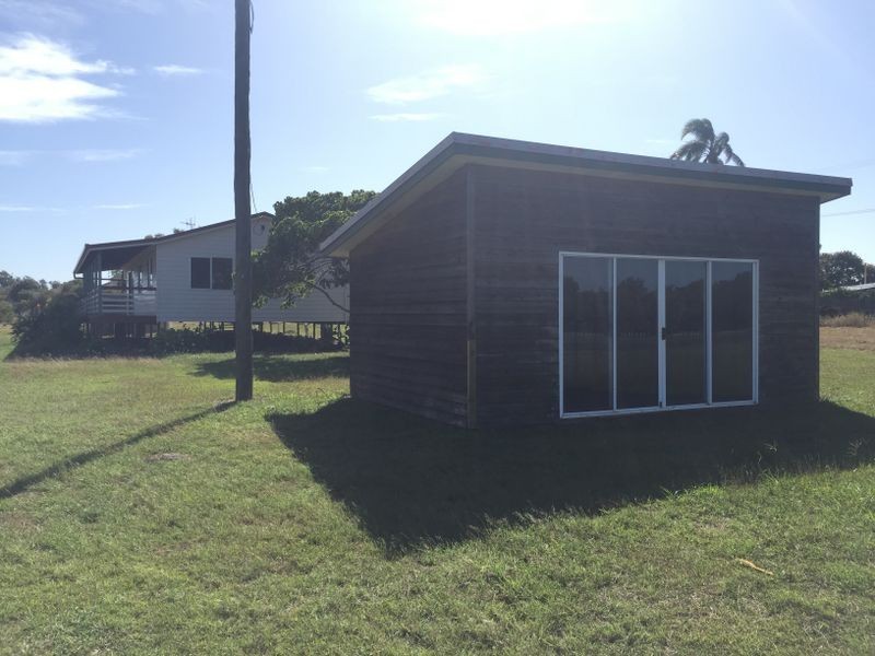 52 Wessells Rd, Bargara QLD 4670