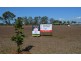 Lot 51 Palermo Avenue, Ashfield QLD 4670