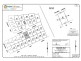 Lot 51 Palermo Avenue, Ashfield QLD 4670