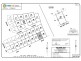 Lot 63 Gumnut Drive, Ashfield QLD 4670