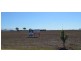 Lot 63 Gumnut Drive, Ashfield QLD 4670