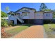 117 Woondooma Street, Bundaberg West QLD 4670