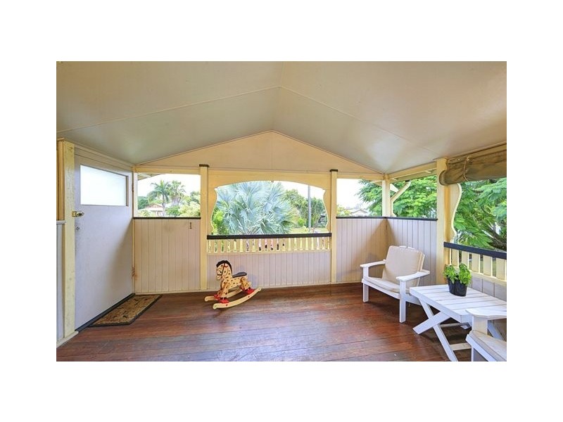 117 Woondooma Street, Bundaberg West QLD 4670