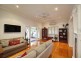 117 Woondooma Street, Bundaberg West QLD 4670