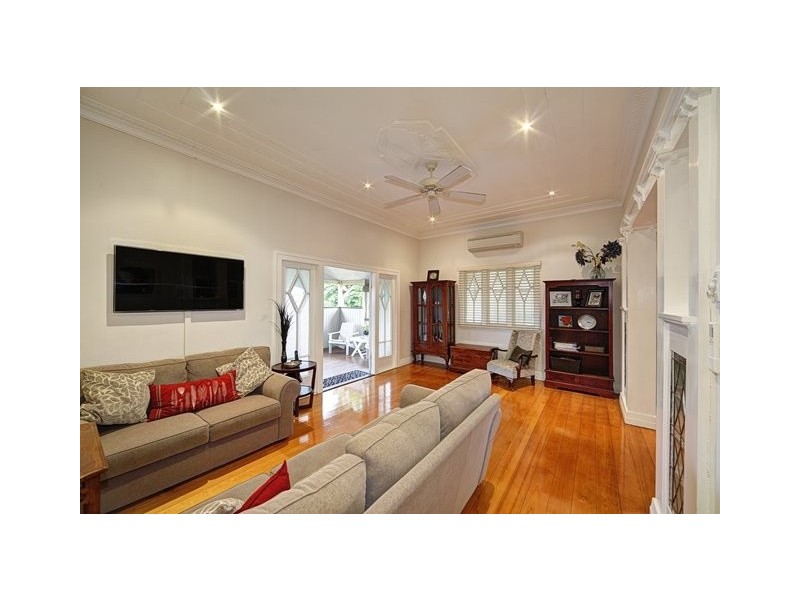 117 Woondooma Street, Bundaberg West QLD 4670