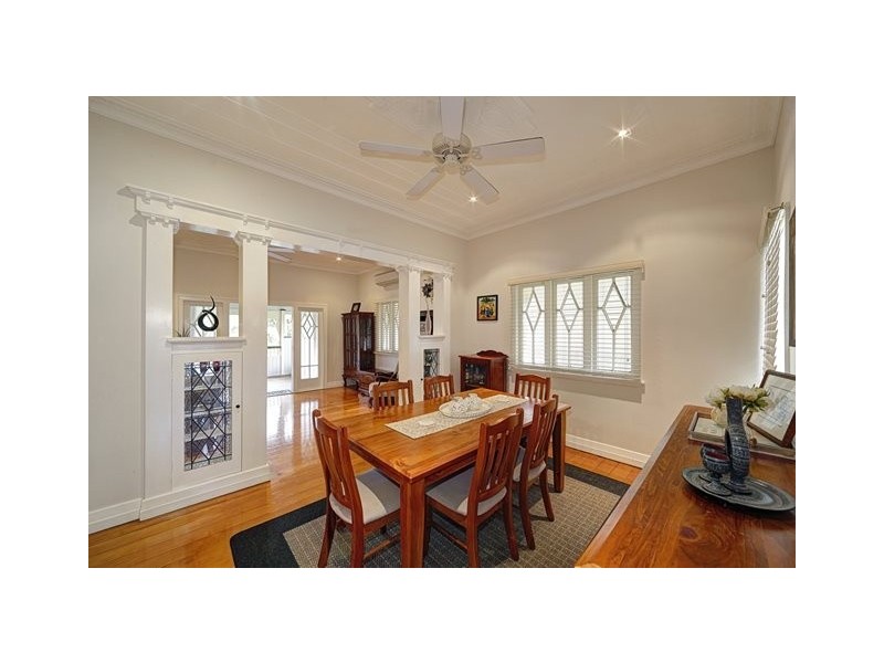 117 Woondooma Street, Bundaberg West QLD 4670