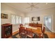 117 Woondooma Street, Bundaberg West QLD 4670