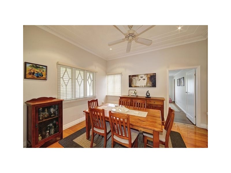 117 Woondooma Street, Bundaberg West QLD 4670