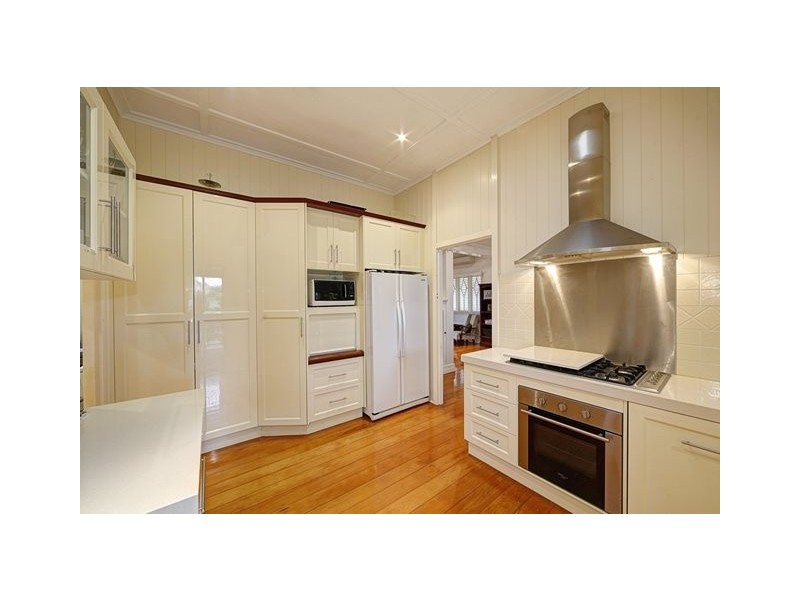 117 Woondooma Street, Bundaberg West QLD 4670