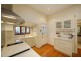 117 Woondooma Street, Bundaberg West QLD 4670