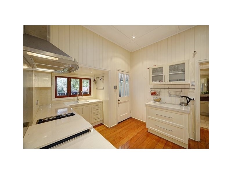 117 Woondooma Street, Bundaberg West QLD 4670