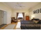 117 Woondooma Street, Bundaberg West QLD 4670