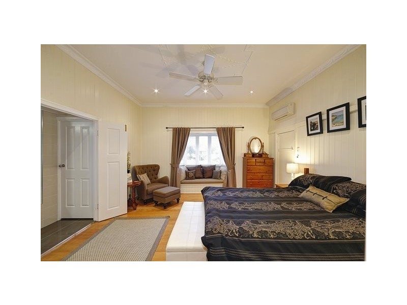 117 Woondooma Street, Bundaberg West QLD 4670
