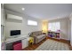 117 Woondooma Street, Bundaberg West QLD 4670