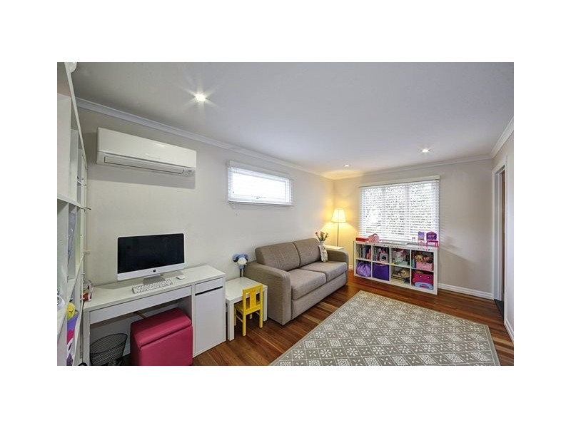 117 Woondooma Street, Bundaberg West QLD 4670