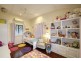 117 Woondooma Street, Bundaberg West QLD 4670