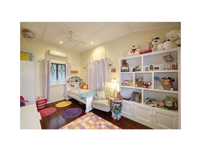 117 Woondooma Street, Bundaberg West QLD 4670