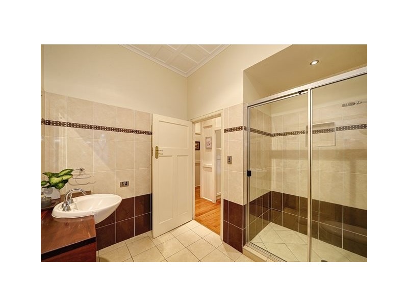 117 Woondooma Street, Bundaberg West QLD 4670