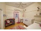 117 Woondooma Street, Bundaberg West QLD 4670