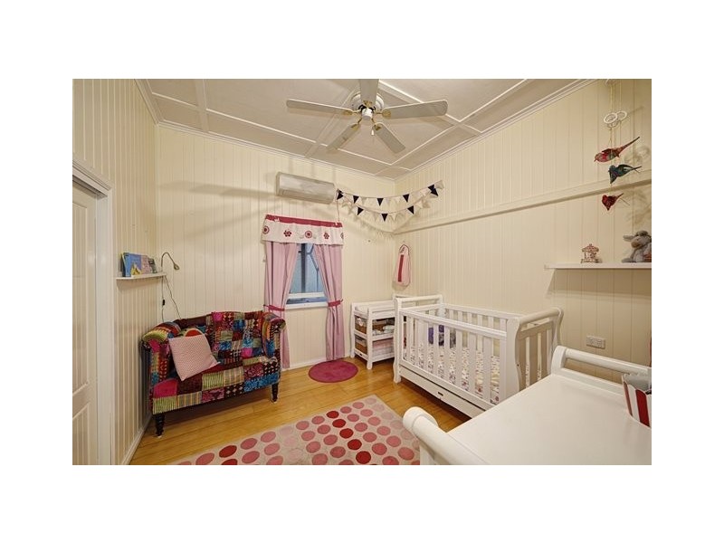 117 Woondooma Street, Bundaberg West QLD 4670