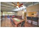 117 Woondooma Street, Bundaberg West QLD 4670