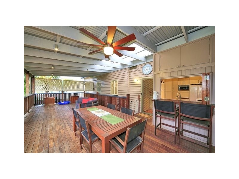 117 Woondooma Street, Bundaberg West QLD 4670