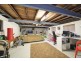 117 Woondooma Street, Bundaberg West QLD 4670