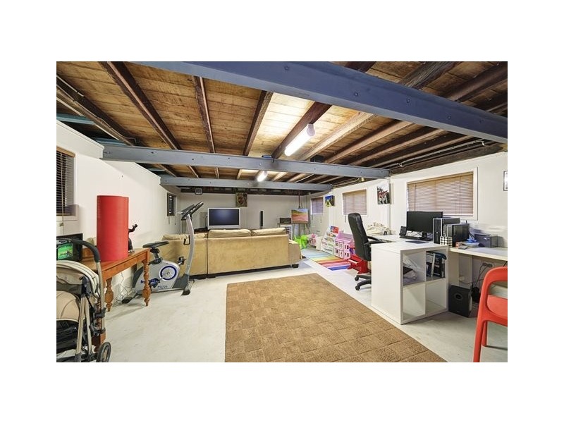 117 Woondooma Street, Bundaberg West QLD 4670