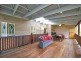 117 Woondooma Street, Bundaberg West QLD 4670