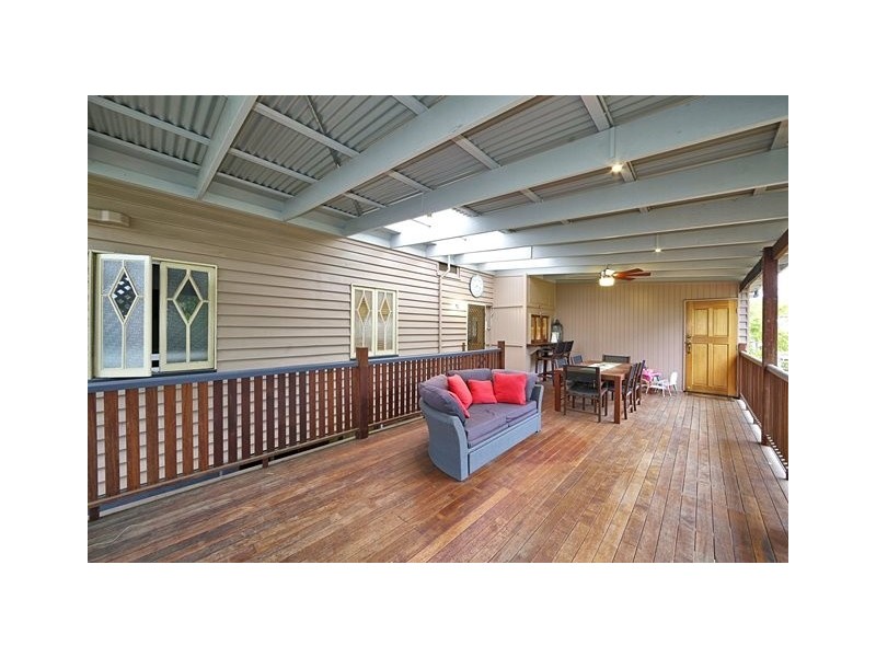 117 Woondooma Street, Bundaberg West QLD 4670