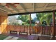 117 Woondooma Street, Bundaberg West QLD 4670
