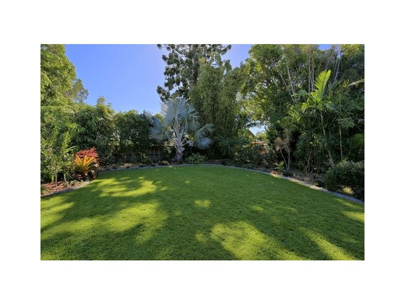 117 Woondooma Street, Bundaberg West QLD 4670