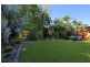 117 Woondooma Street, Bundaberg West QLD 4670