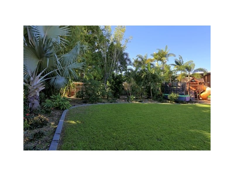 117 Woondooma Street, Bundaberg West QLD 4670