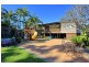 117 Woondooma Street, Bundaberg West QLD 4670
