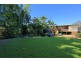 117 Woondooma Street, Bundaberg West QLD 4670
